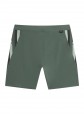 Cales de Banho Florence Marine X Cordura Airtex Pro Hawaii