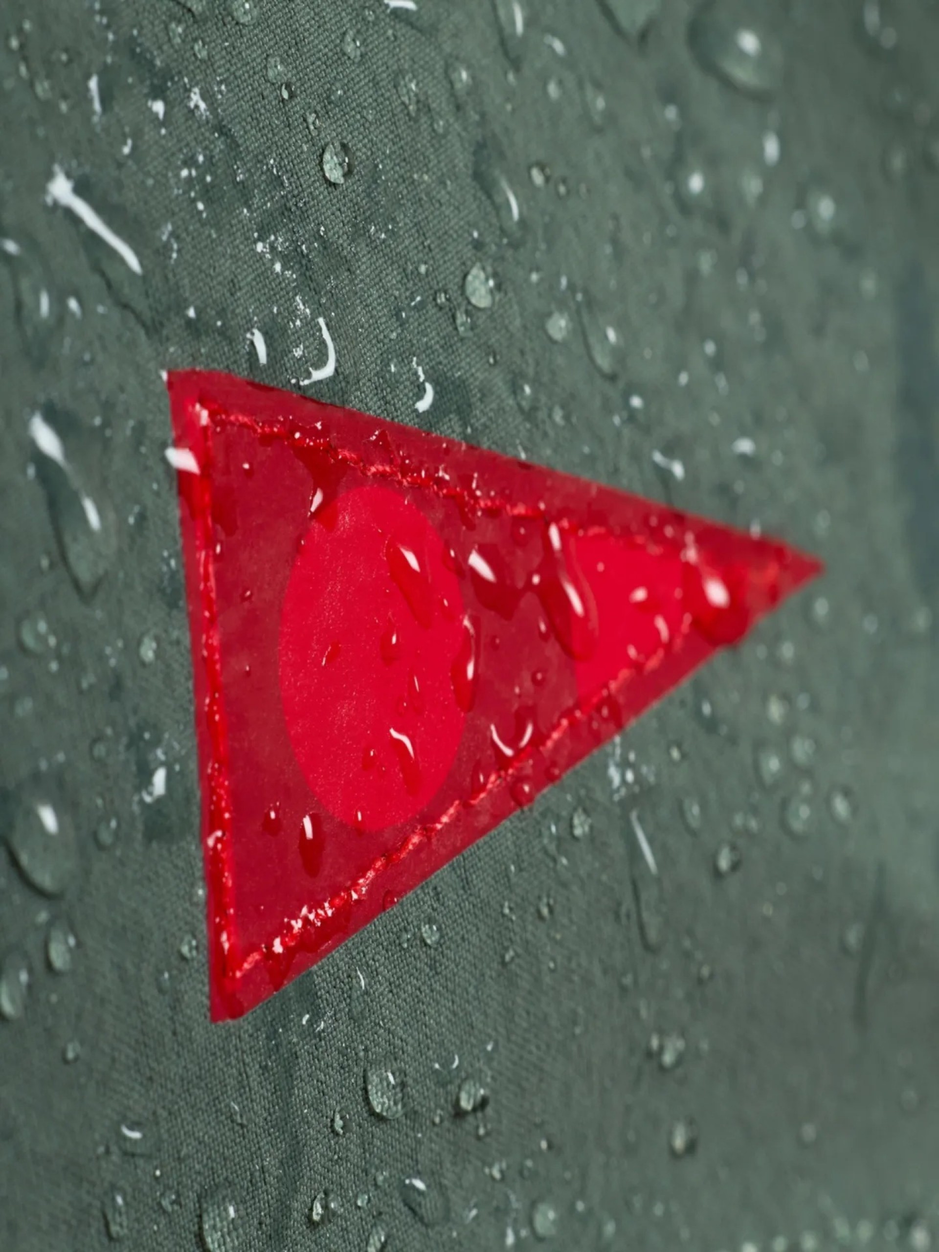 Calções de Banho Florence Marine X Cordura Airtex Pro Hawaii