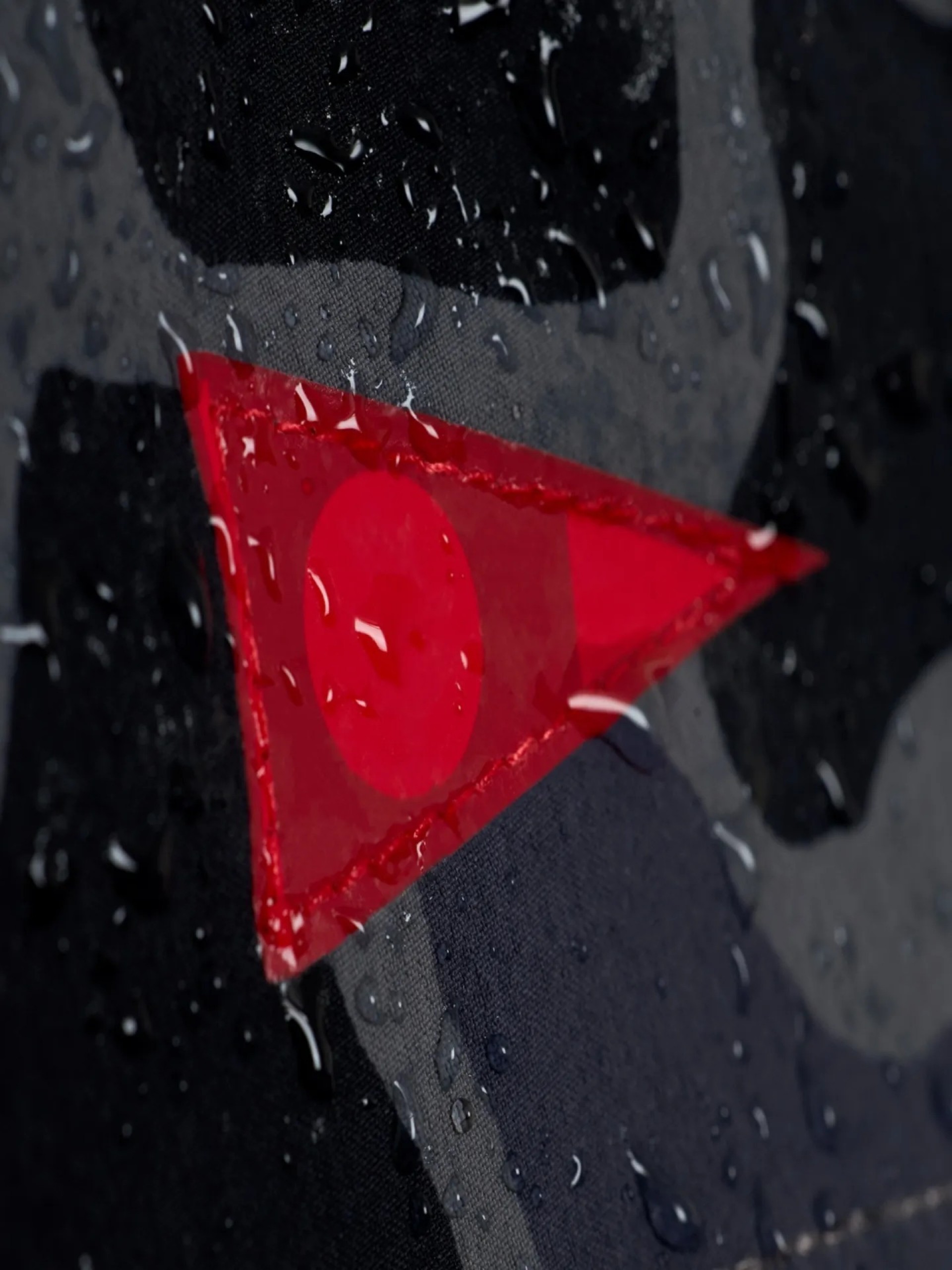 Calções de Banho Florence Marine X Cordura Airtex