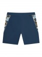 Florence Marine X F1 Zero Airtex Boardshorts