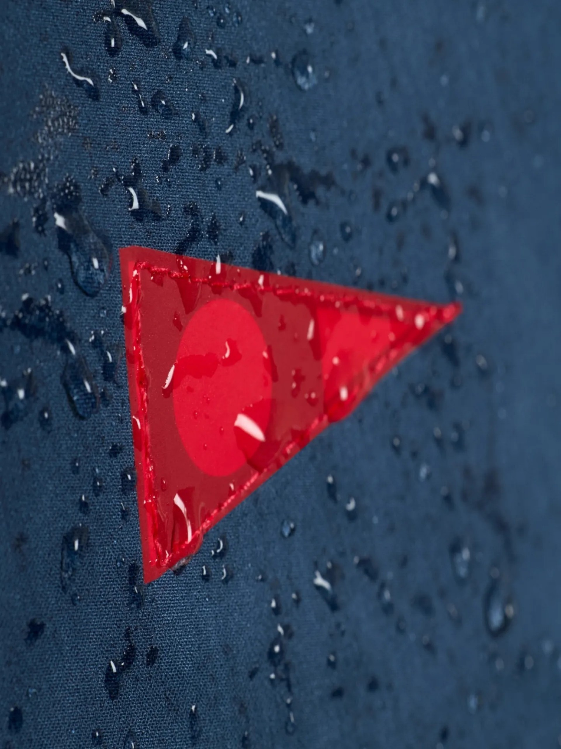 Calções de Banho Florence Marine X F1 Zero Airtex