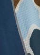 Florence Marine X F1 Zero Airtex Boardshorts