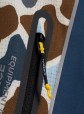 Florence Marine X F1 Zero Airtex Boardshorts