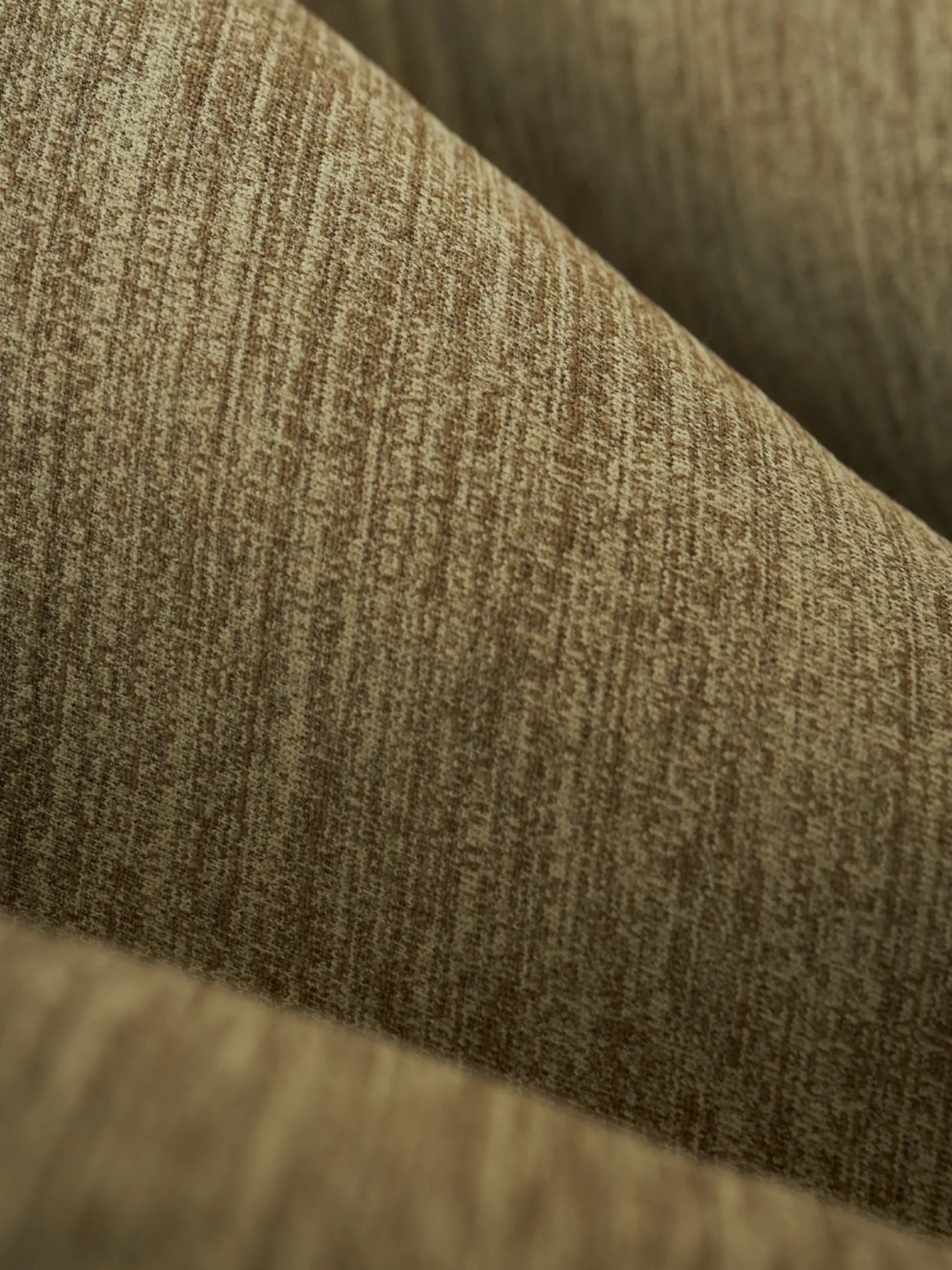 Florence Marine X Airtex S/S Tee