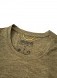Florence Marine X Airtex S/S Tee