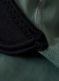 Licra Florence Marine X Utility Pocket Hooded L/S