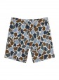 Cales de Banho Florence Marine X All-Purpose Cordura