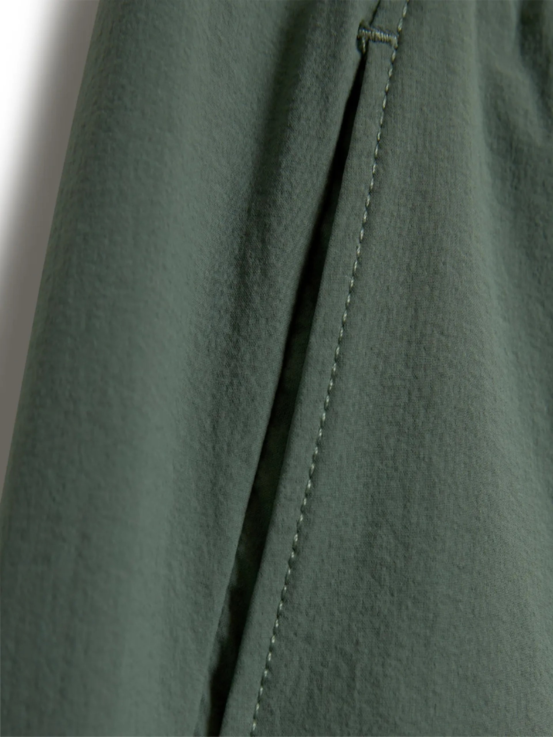 Calções de Banho Florence Marine X All-Purpose Cordura