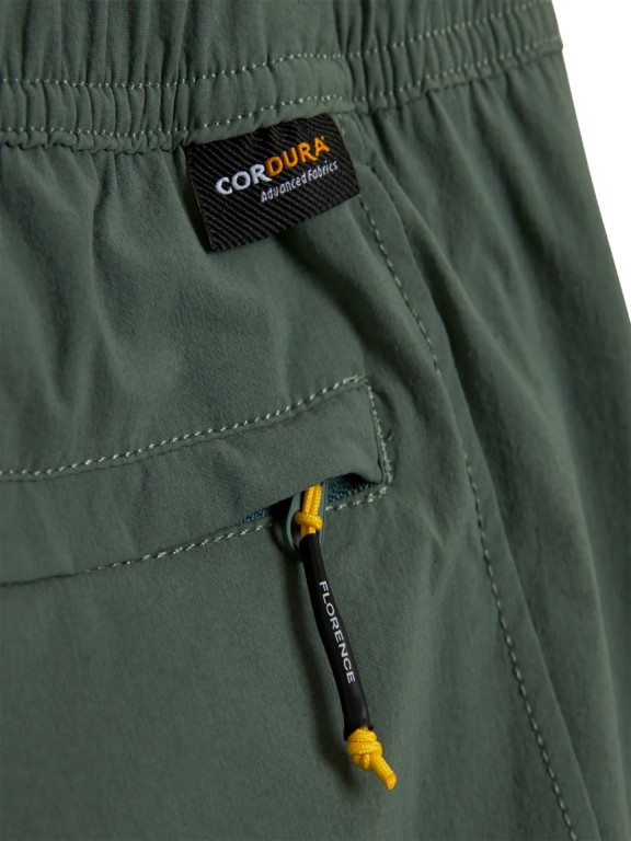 Calções de Banho Florence Marine X All-Purpose Cordura Calções de Banho Florence Marine X All-Purpose Cordura
