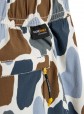 Cales de Banho Florence Marine X All-Purpose Cordura