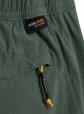 Cales de Banho Florence Marine X All-Purpose Cordura