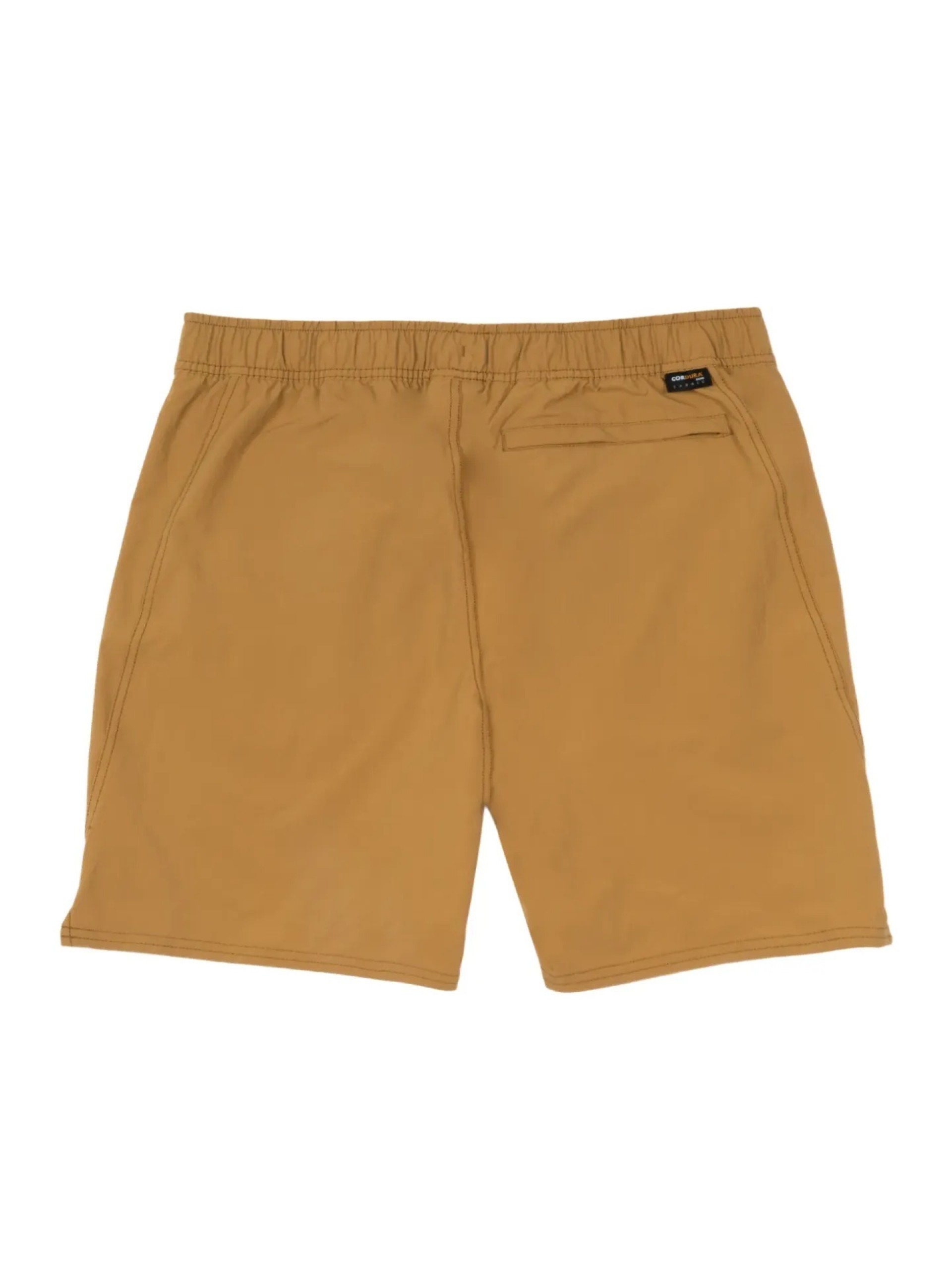 Calções de Banho Florence Marine X All-Purpose Cordura