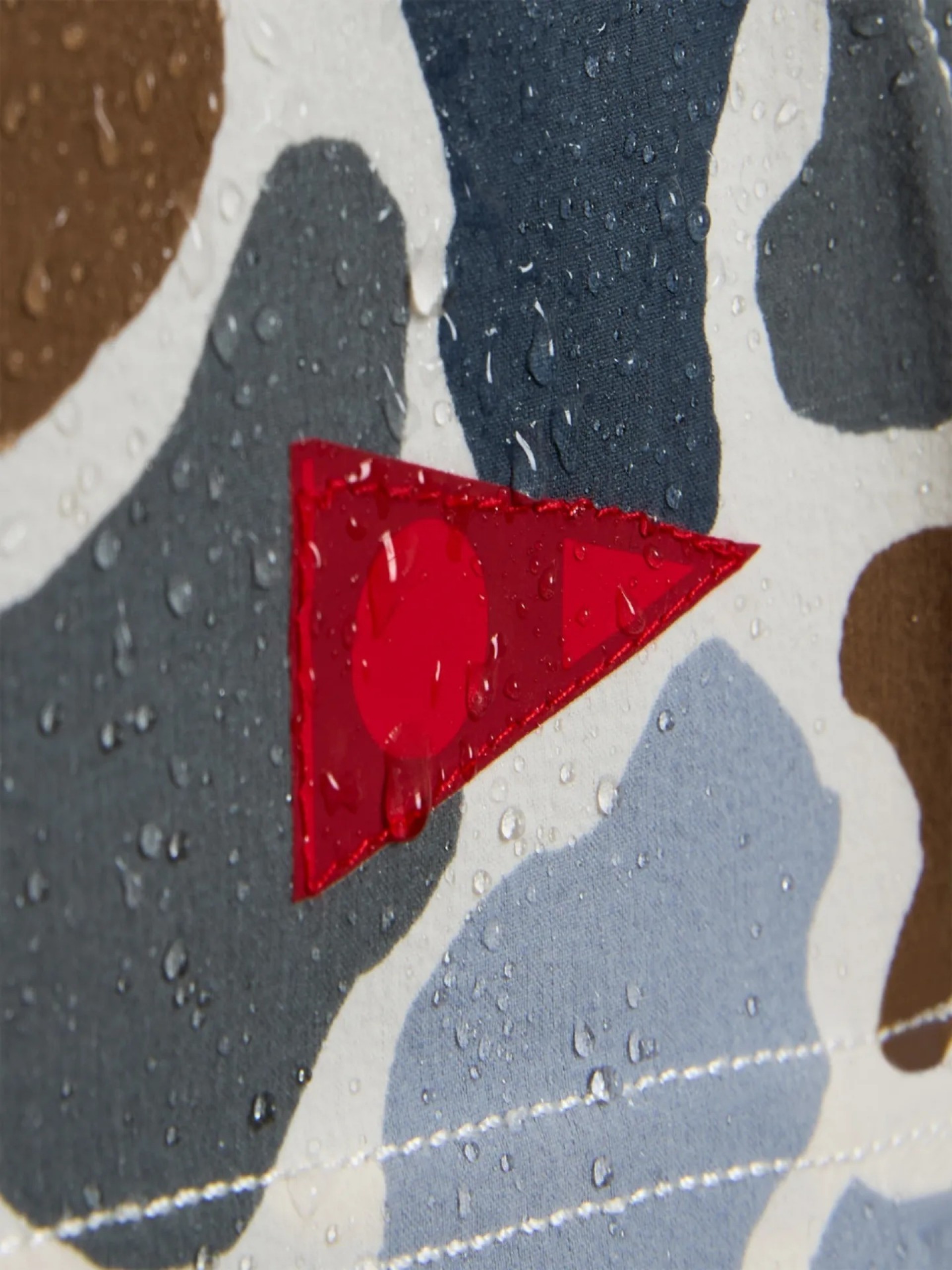 Calções de Banho Florence Marine X All-Purpose Cordura