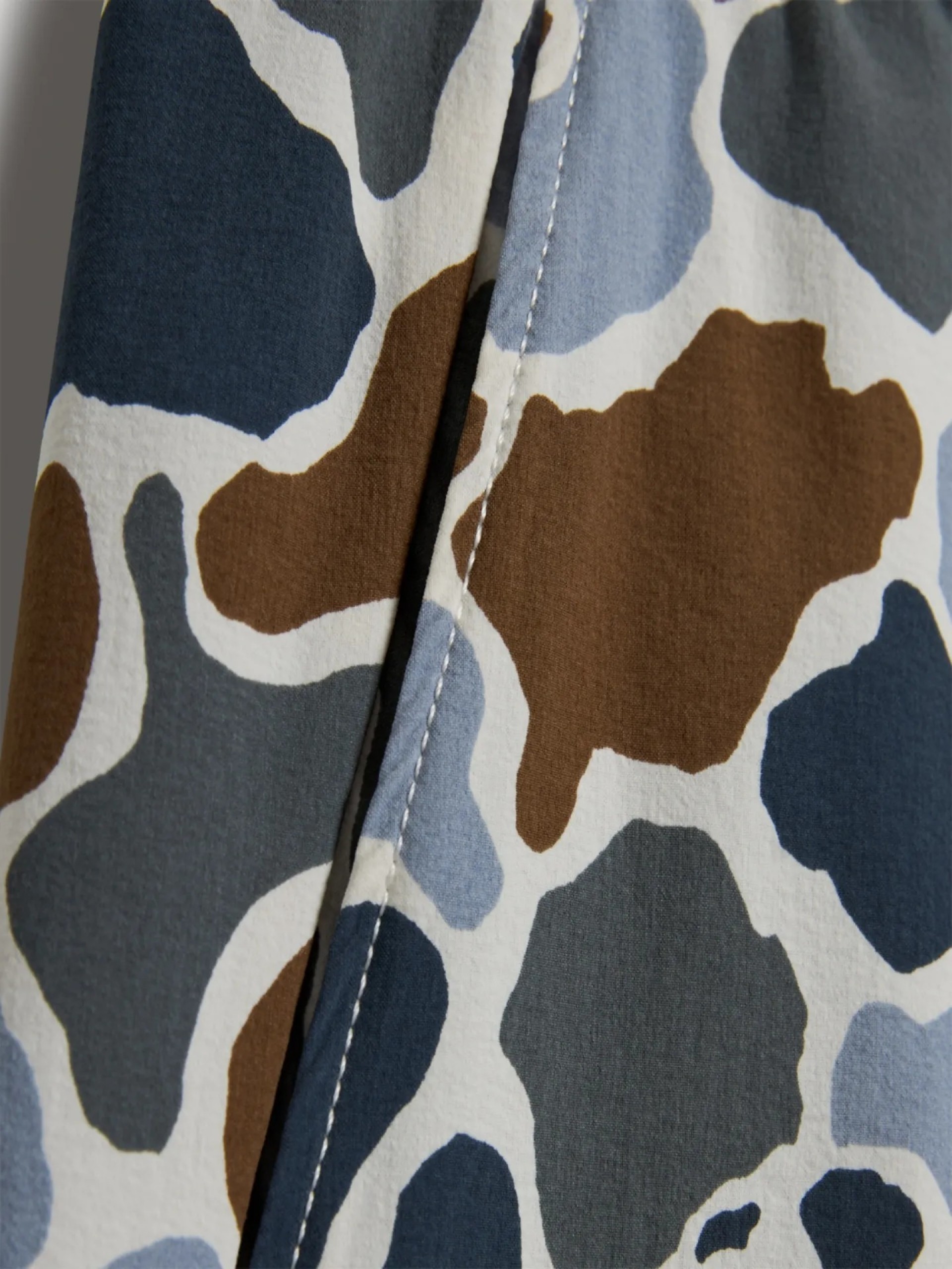 Calções de Banho Florence Marine X All-Purpose Cordura