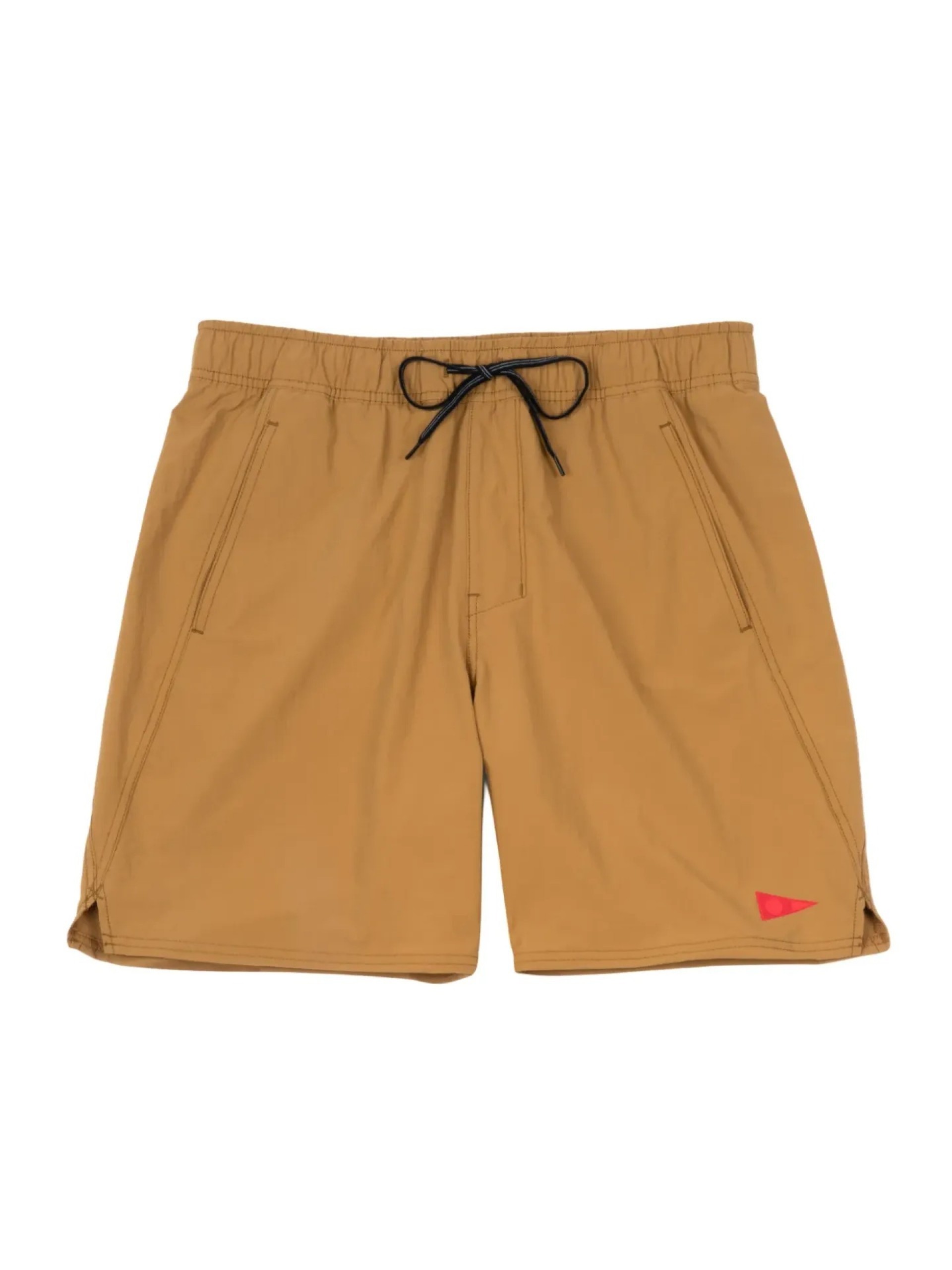 Calções de Banho Florence Marine X All-Purpose Cordura