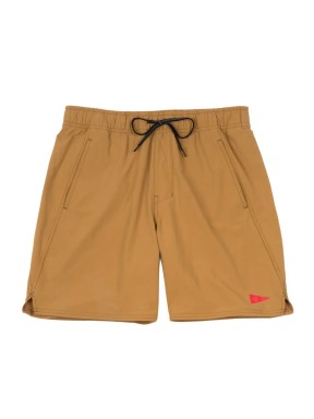 Cales de Banho Florence Marine X All-Purpose Cordura