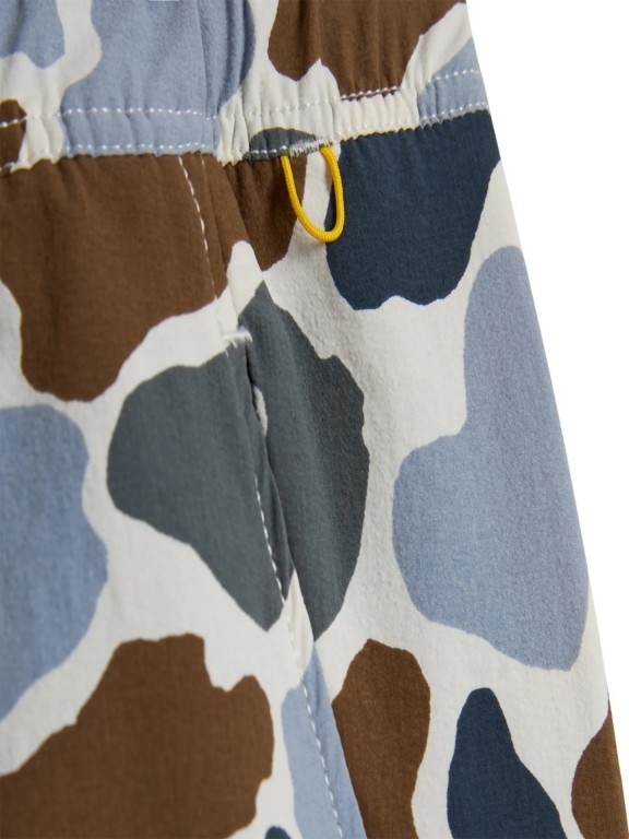 Calções de Banho Florence Marine X All-Purpose Cordura Calções de Banho Florence Marine X All-Purpose Cordura