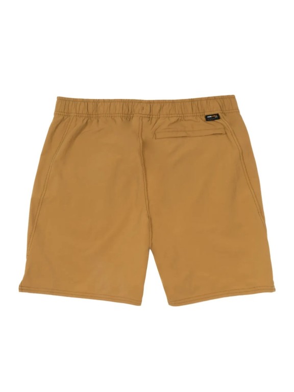 Calções de Banho Florence Marine X All-Purpose Cordura Calções de Banho Florence Marine X All-Purpose Cordura