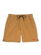Cales de Banho Florence Marine X All-Purpose Cordura