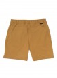 Cales de Banho Florence Marine X All-Purpose Cordura