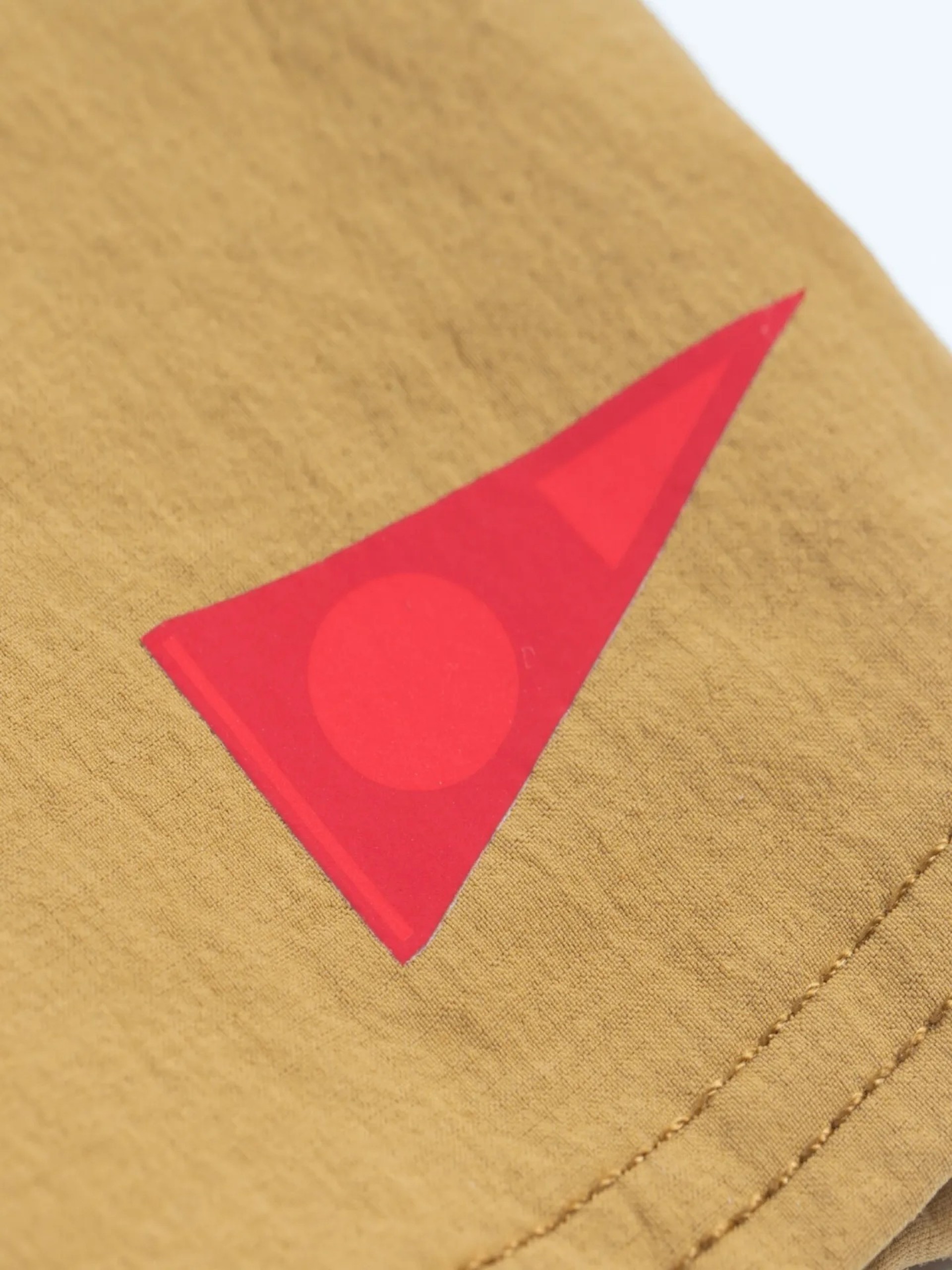 Calções de Banho Florence Marine X All-Purpose Cordura