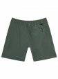 Cales de Banho Florence Marine X All-Purpose Cordura