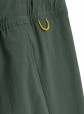 Cales de Banho Florence Marine X All-Purpose Cordura