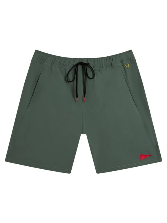 Cales de Banho Florence Marine X All-Purpose Cordura
