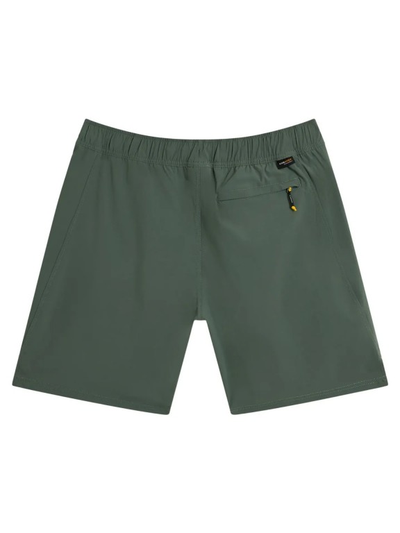 Calções de Banho Florence Marine X All-Purpose Cordura Calções de Banho Florence Marine X All-Purpose Cordura