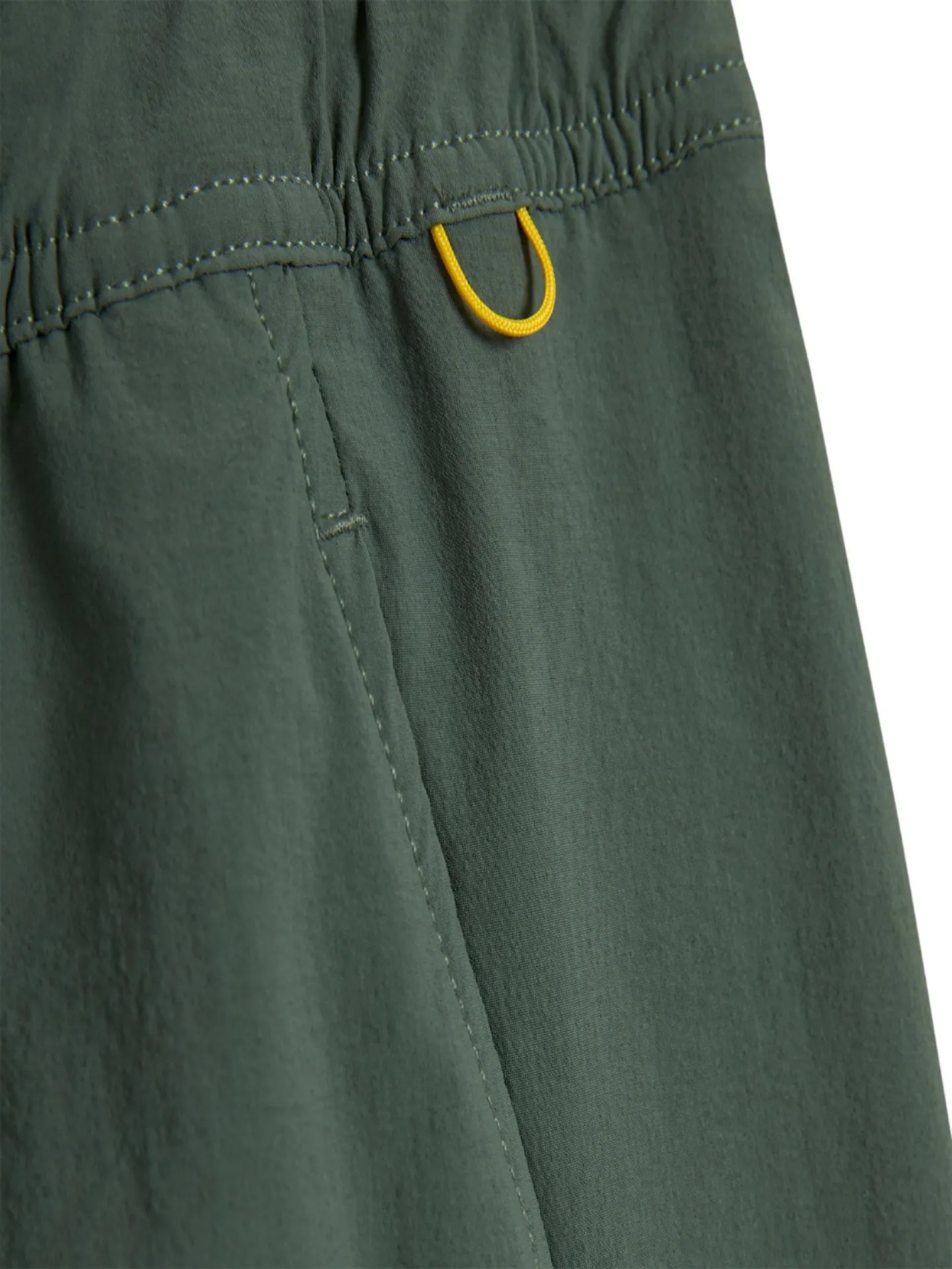 Calções de Banho Florence Marine X All-Purpose Cordura