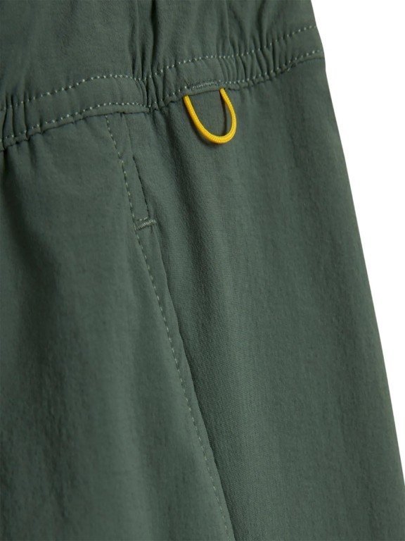 Calções de Banho Florence Marine X All-Purpose Cordura Calções de Banho Florence Marine X All-Purpose Cordura