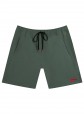 Cales de Banho Florence Marine X All-Purpose Cordura