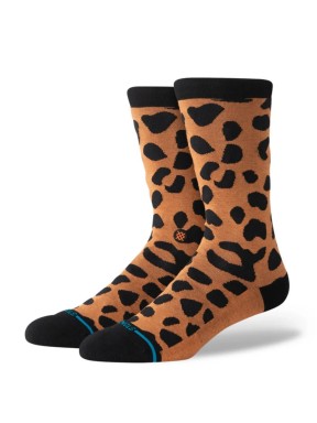Stance Animaniac Crew Socks