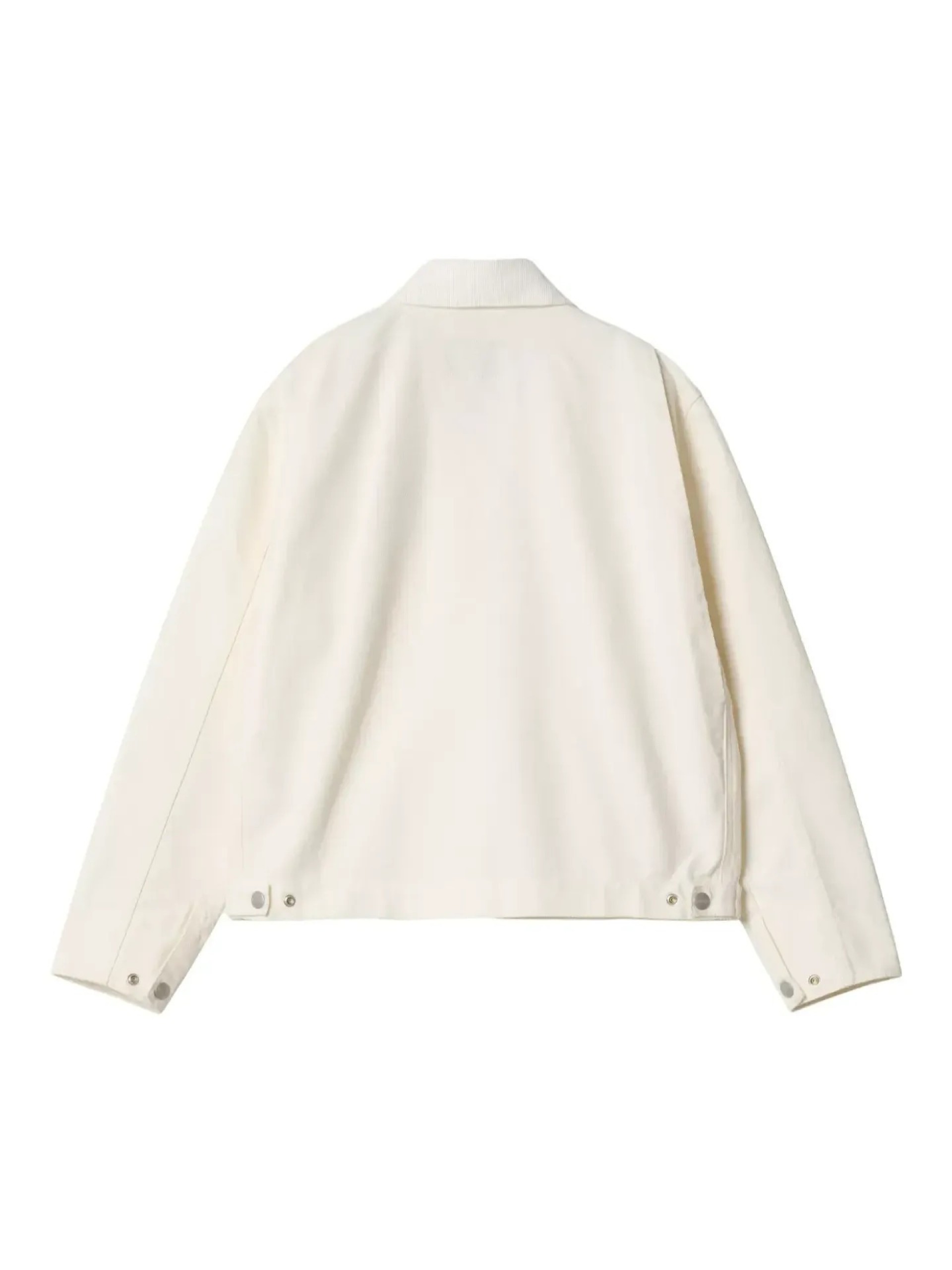 Casaco Carhartt WIP OG Detroit