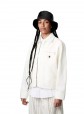 Casaco Carhartt WIP OG Detroit