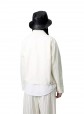 Casaco Carhartt WIP OG Detroit