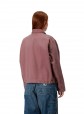Casaco Carhartt WIP OG Detroit