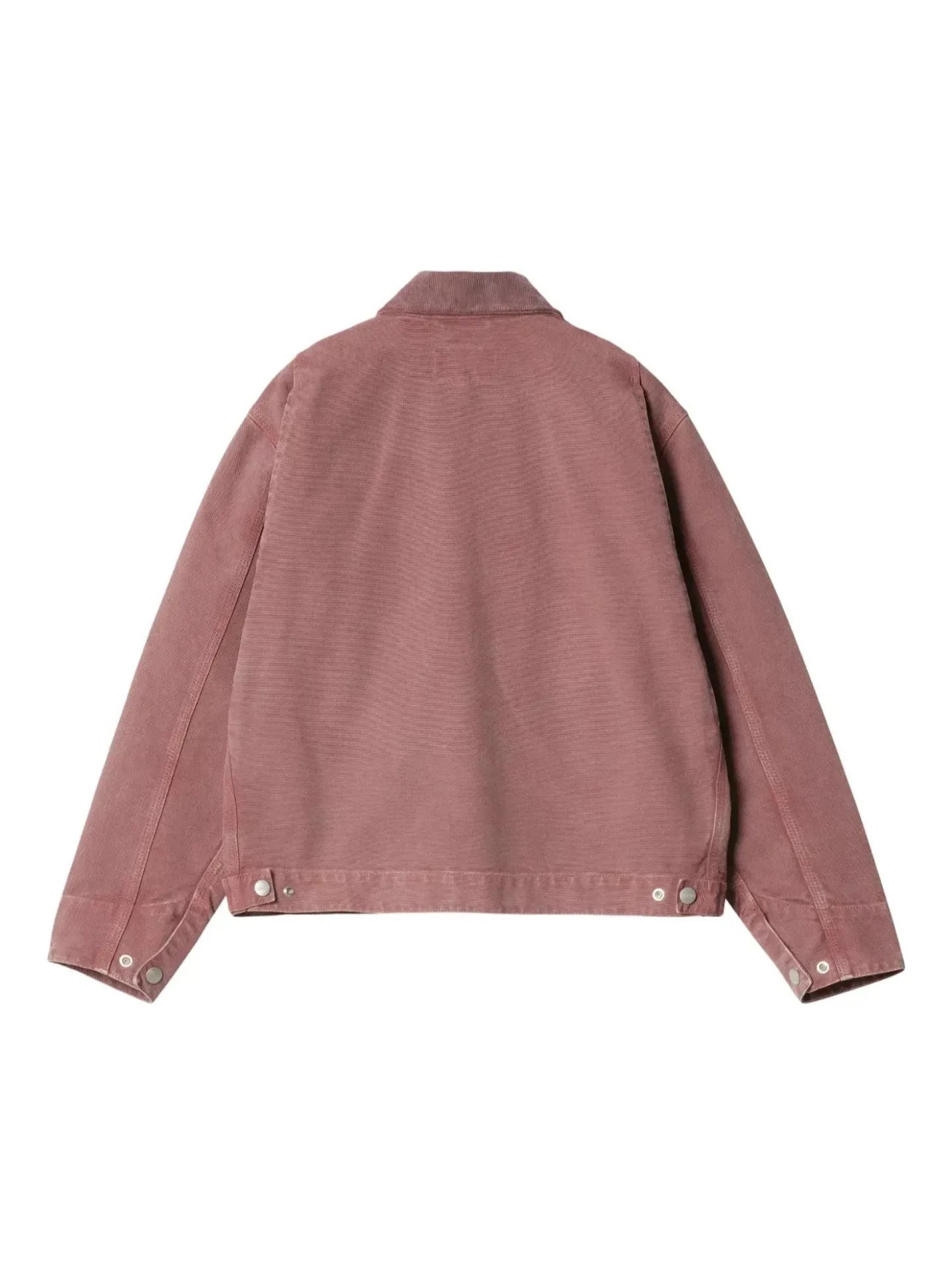 Carhartt WIP OG Detroit Jacket