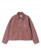 Casaco Carhartt WIP OG Detroit