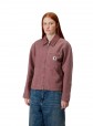 Casaco Carhartt WIP OG Detroit