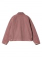 Casaco Carhartt WIP OG Detroit