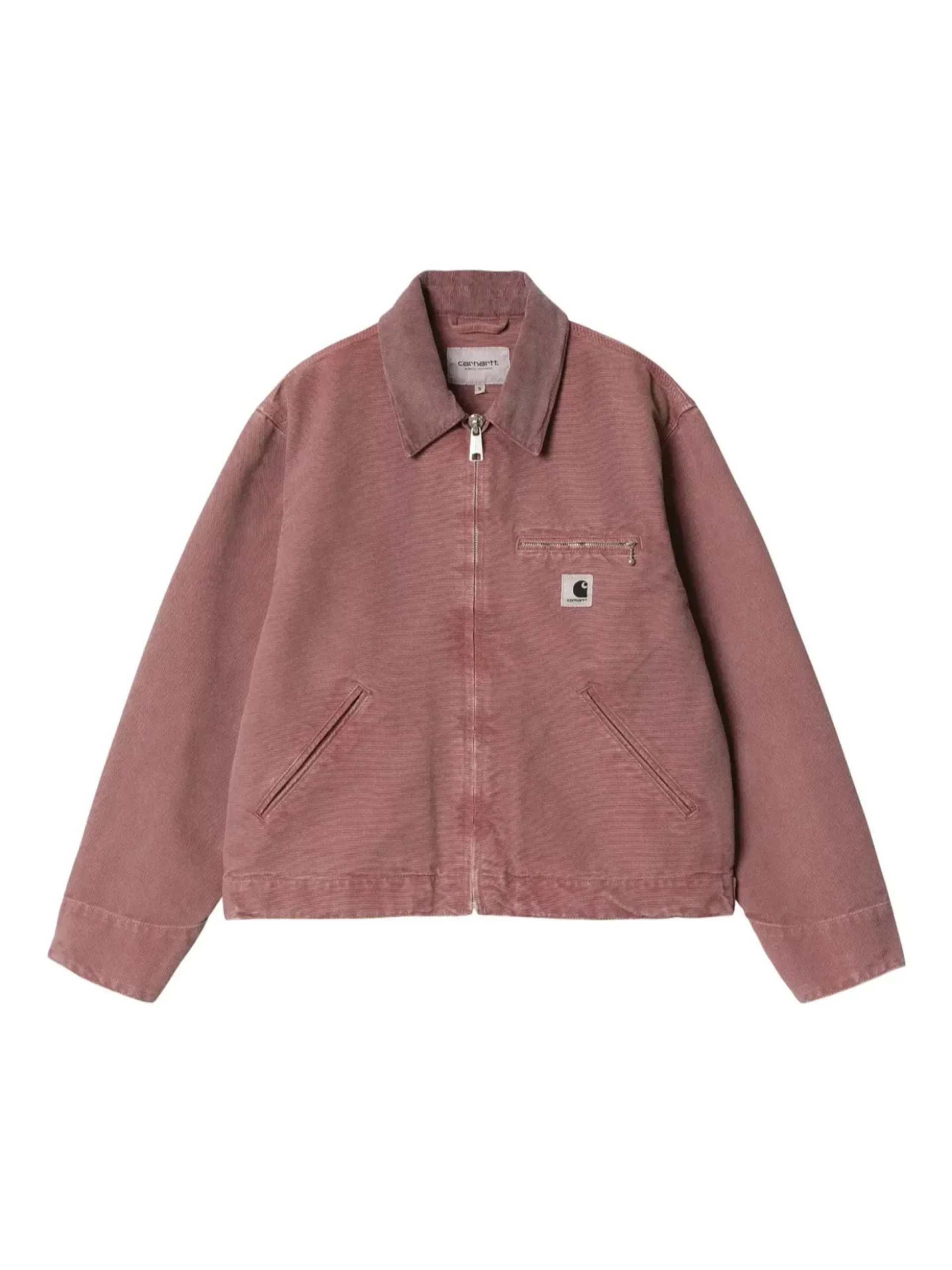 Carhartt WIP OG Detroit Jacket