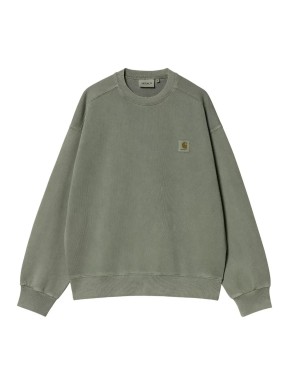 Carhartt WIP Nelson Sweatshirt