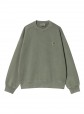 Carhartt WIP Nelson Sweatshirt