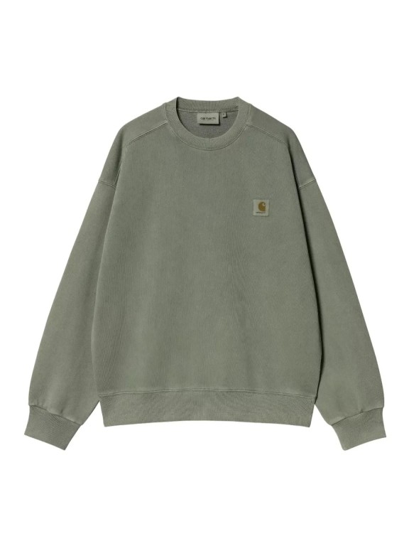 Carhartt WIP Nelson Sweatshirt