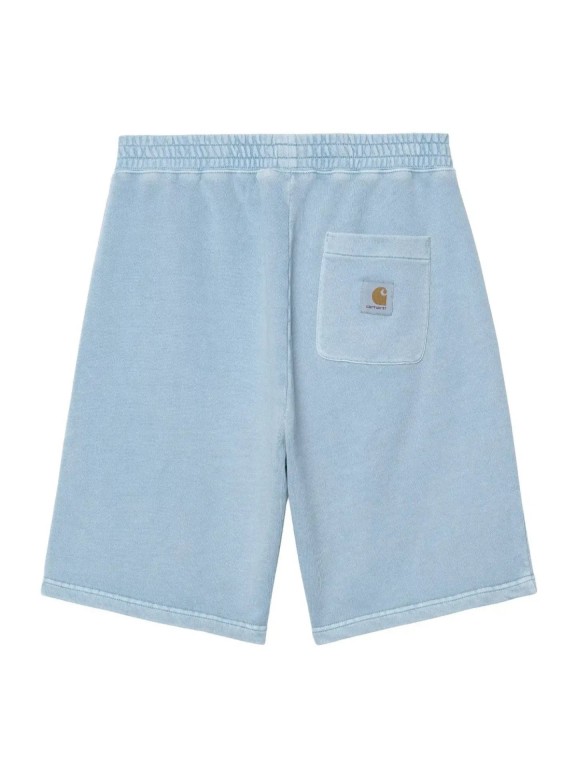 Calções Carhartt WIP Nelson Calções Carhartt WIP Nelson