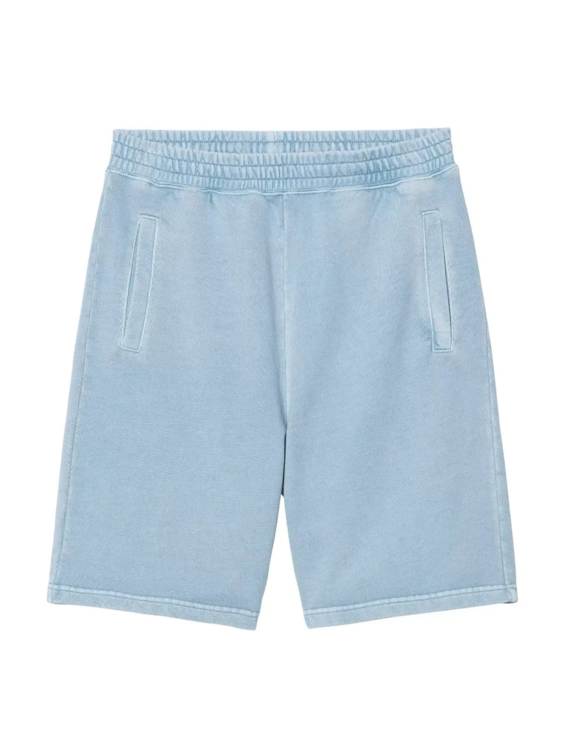 Carhartt WIP Nelson Walkshorts