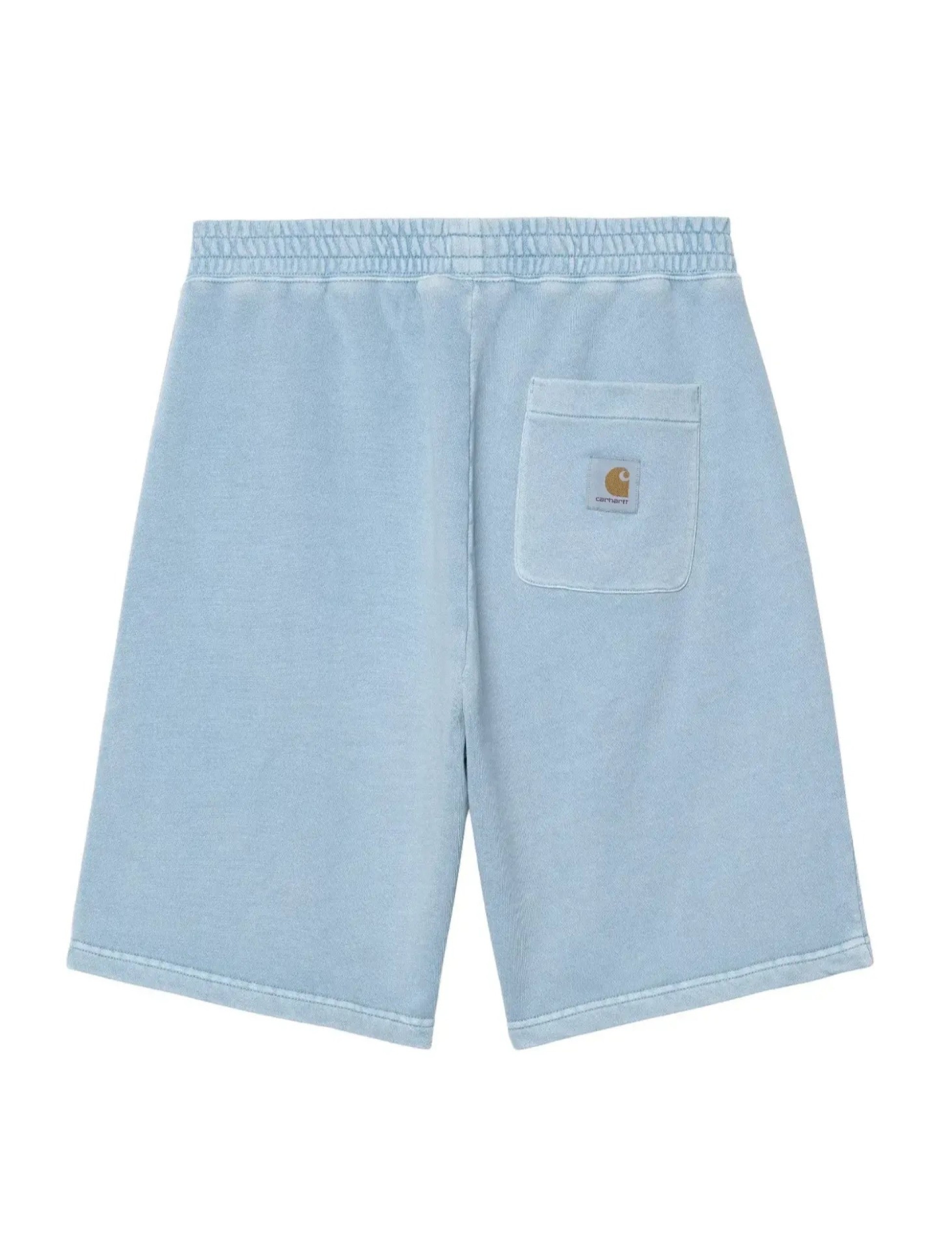 Carhartt WIP Nelson Walkshorts