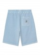 Carhartt WIP Nelson Walkshorts