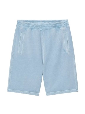Cales Carhartt WIP Nelson